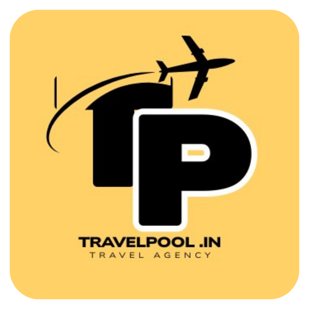 Travel Pool India