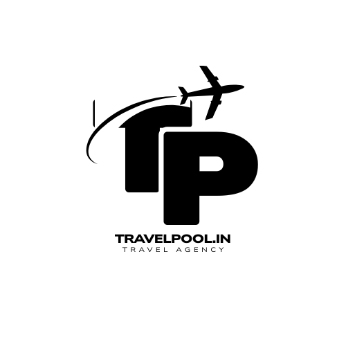 Travel Pool IN