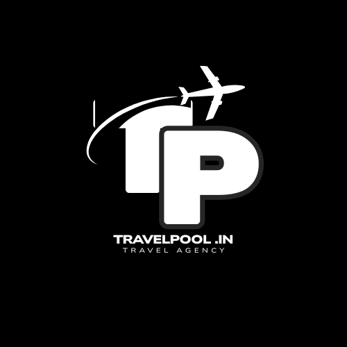 Travel Pool IN