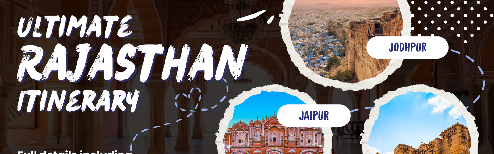 travel pool india (4)